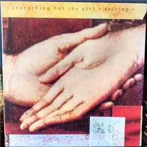 Everything But The Girl - Driving download free