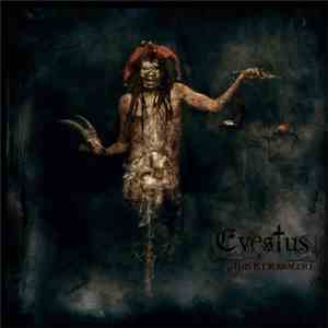 Evestus - This Is Dramacore download free