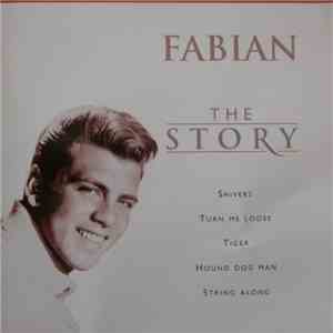 Fabian  - The Story download free