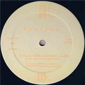 Faction  - ..Go! download free