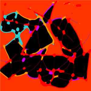 Failure  - 07904506324 Is The Answer download free