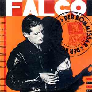 Falco - Der Kommissar download free