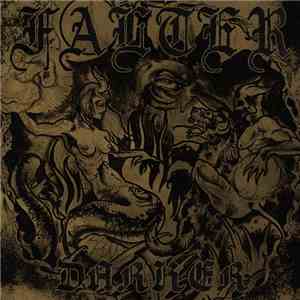 Falter  - Darker download free
