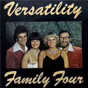 Family Four  - Versatility download free