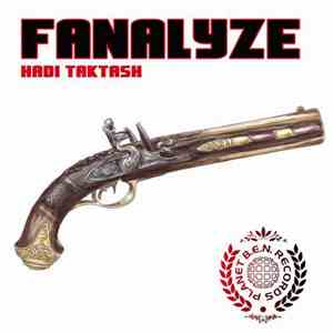 Fanalyze - Hadi Taktash download free
