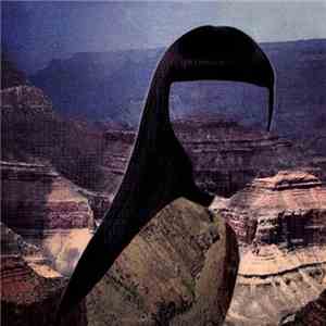 Fantôme  - It All Makes Sense download free