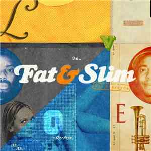 Fat & Slim - Love download free