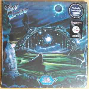 Fates Warning - Awaken The Guardian download free