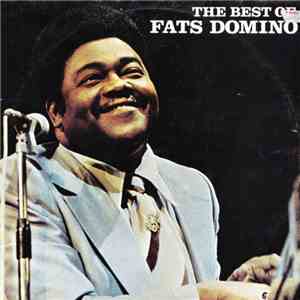 Fats Domino - The Best Of Fats Domino download free