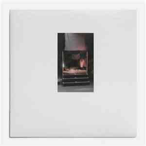 Faust , King C , Zenit  - Ruins / Money download free