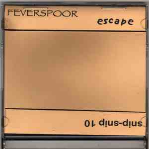 Feverspoor - Escape download free
