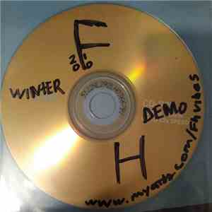 FH  - Winter Demo 2010 download free