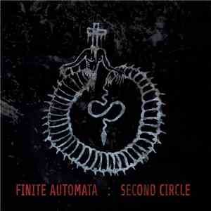 Finite Automata - Second Circle download free