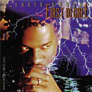 First Degree - South Bound download free