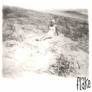 Flake  - Mieke download free