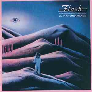 Flash  - Out Of Our Hands download free