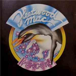 Fleetwood Mac - Penguin download free