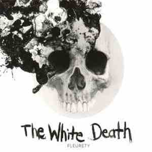 Fleurety - The White Death download free