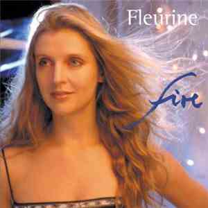 Fleurine - Fire download free