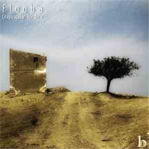 Flooba - Crepuscolar Borders download free