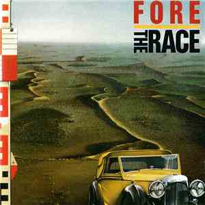 Fore - The Race download free