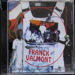 Franck Valmont - Maléré download free