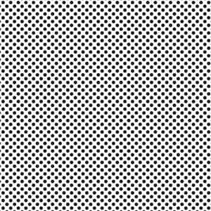 Frank Bretschneider - Isolation download free