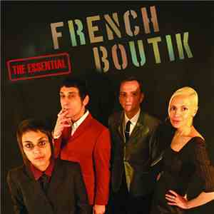 French Boutik - The Essential download free