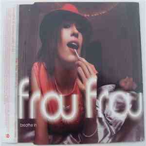 Frou Frou - Breathe In download free