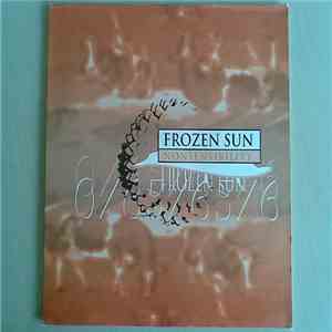 Frozen Sun - Nonsensibility download free