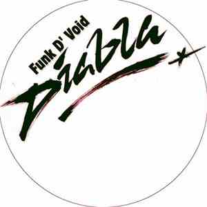 Funk D'Void - Diabla download free