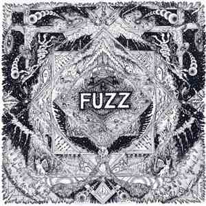 Fuzz  - II download free