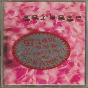 Garbage - Garbage download free
