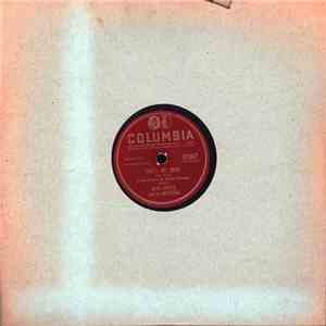 Gene Krupa And His Orchestra - That's My Home / It's Just a Matter Of Opinion download free
