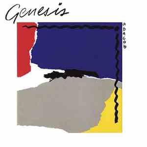 Genesis - Abacab download free