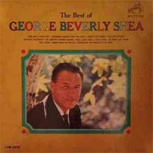George Beverly Shea - The Best Of George Beverly Shea download free