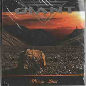 Giant  - Promise Land download free