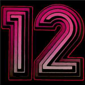 Glass Candy - Geto Boys download free