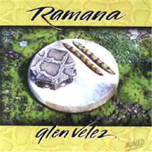 Glen Velez - Ramana download free