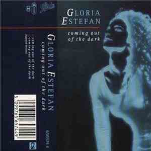 Gloria Estefan - Coming Out Of The Dark download free