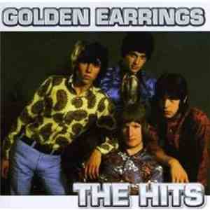 Golden Earring - The Hits download free