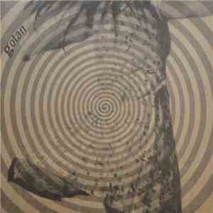Gotan Project - Vuelvo Al Sur download free
