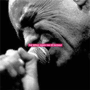 Goz Of Kermeur, Ted Milton Meets Goz of Kermeur, Ted Milton - Inflated Edge - Single download free