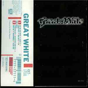 Great White - Great White download free