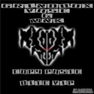 Grindbox, Vase & MNK - Copy Paste/Bite VIP download free