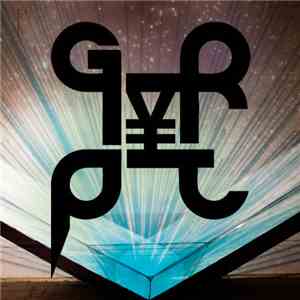 Grypt - Nu Minon download free