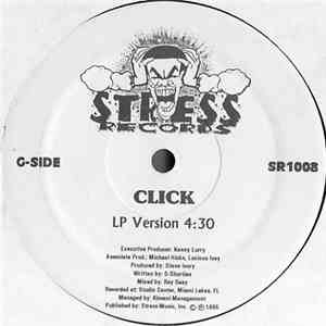 G-Shorties - Click download free