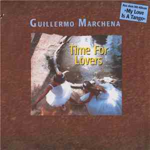Guillermo Marchena - Time For Lovers download free