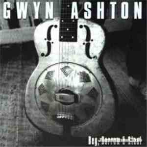 Gwyn Ashton - Beg, Borrow & Steel download free
