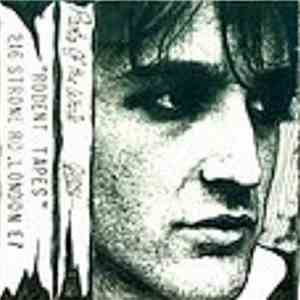 Gypsy  - Parts Of The Whole download free